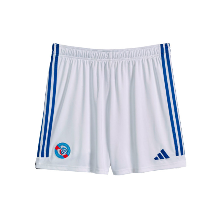 pantalon-corto-adidas-rc-strasbourg-primera-equipacion-2023-2024-adulto-white-0
