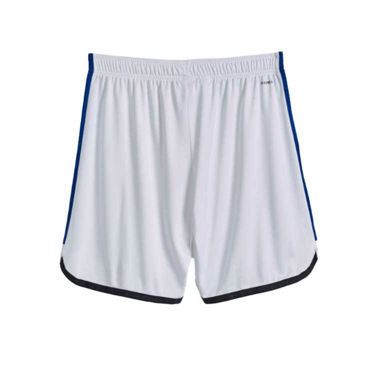 pantalon-corto-adidas-rc-strasbourg-primera-equipacion-2023-2024-adulto-white-1