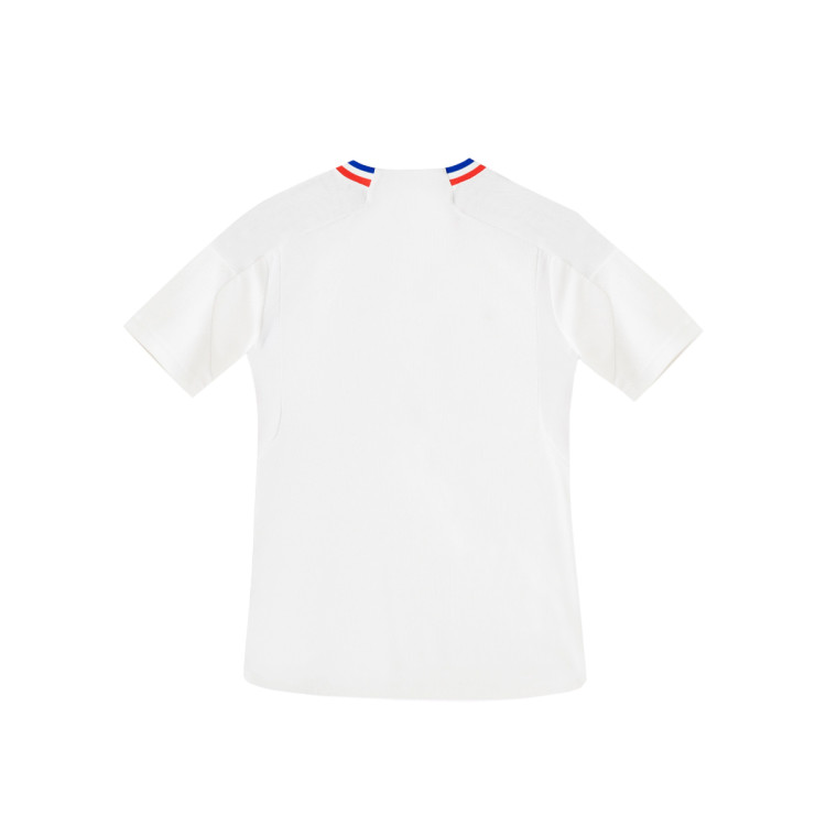 camiseta-adidas-olympique-lyon-primera-equipacion-2023-2024-nino-white-1