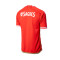 Maillot adidas Premier maillot du SL Benfica 2023-2024
