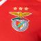 Koszulka adidas SL Benfica Primera Equipación 2023-2024