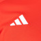 adidas SL Benfica Home Jersey 2023-2024 Jersey