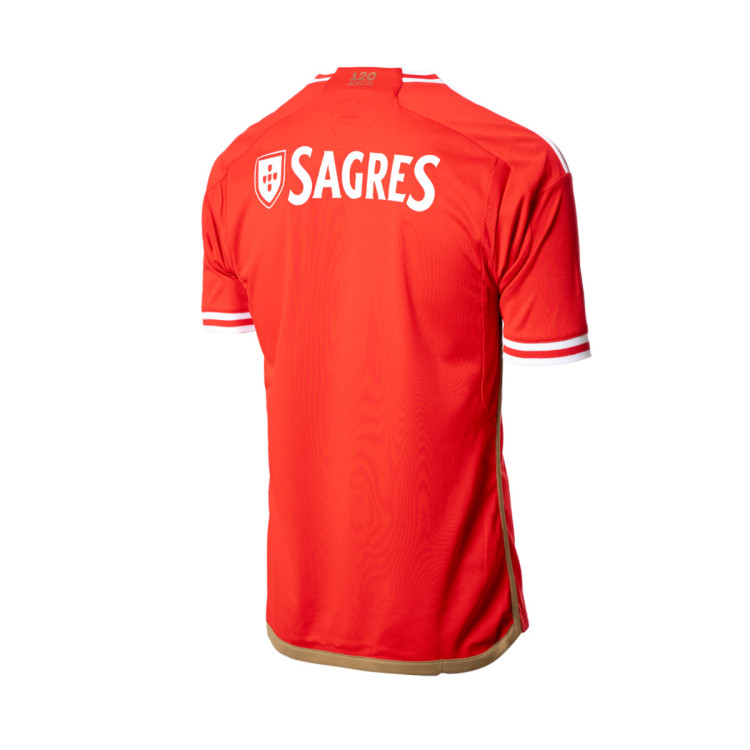 camiseta-adidas-sl-benfica-primera-equipacion-2023-2024-red-1