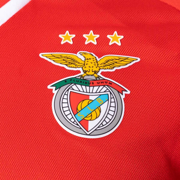 camiseta-adidas-sl-benfica-primera-equipacion-2023-2024-red-2