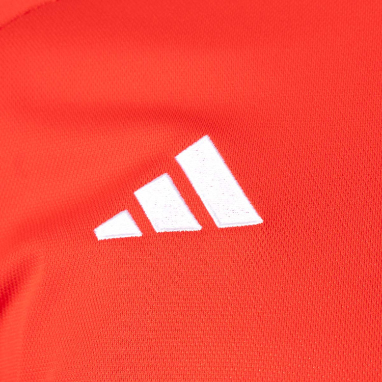 camiseta-adidas-sl-benfica-primera-equipacion-2023-2024-red-3