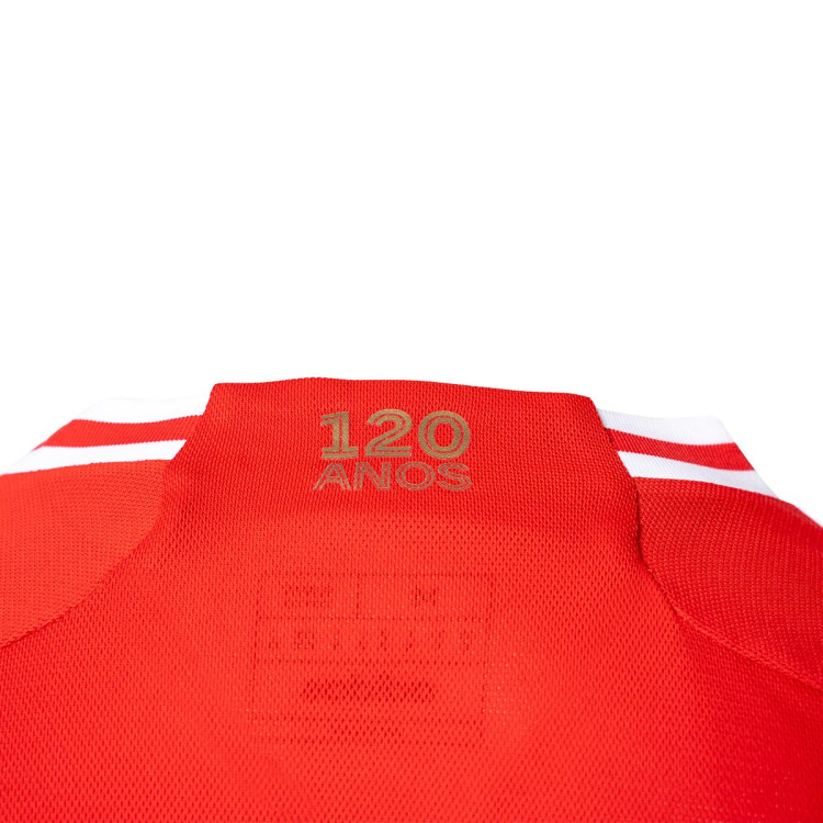 camiseta-adidas-sl-benfica-primera-equipacion-2023-2024-red-4