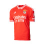 SL Benfica Home Jersey 2023-2024