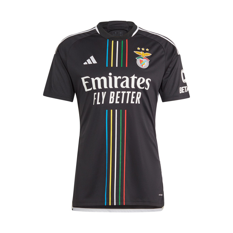 camiseta-adidas-slb-benfica-segunda-equipacion-2023-2024-black-0