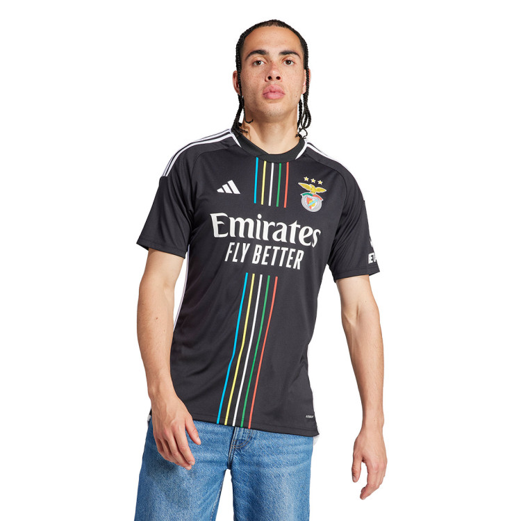 camiseta-adidas-slb-benfica-segunda-equipacion-2023-2024-black-2