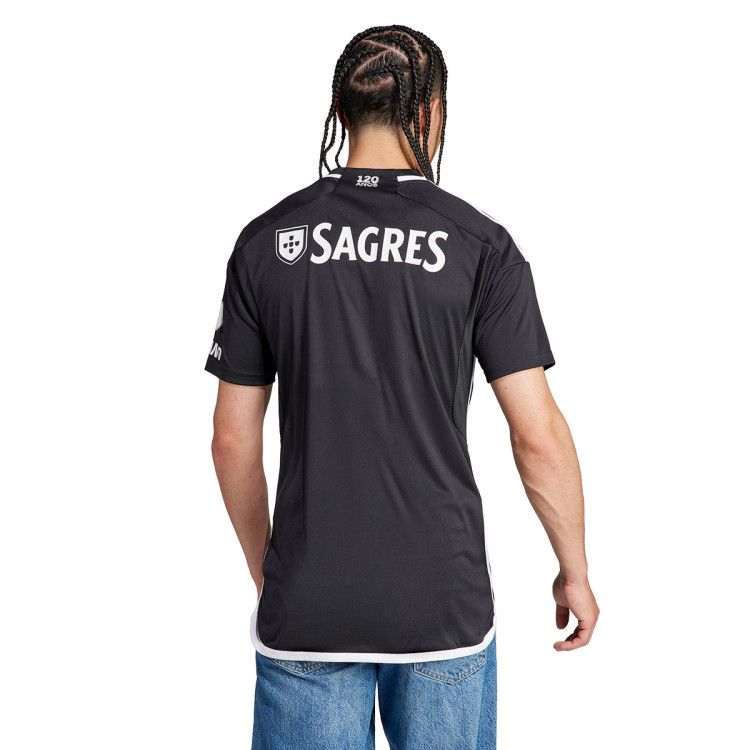 camiseta-adidas-slb-benfica-segunda-equipacion-2023-2024-black-3