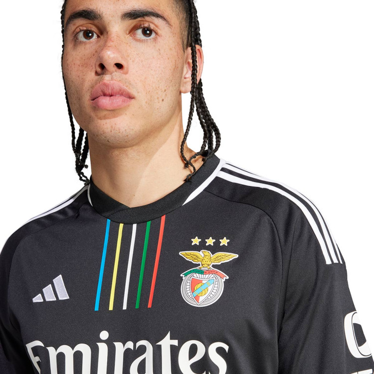 camiseta-adidas-slb-benfica-segunda-equipacion-2023-2024-black-4.jpg