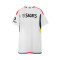 adidas SLB Benfica Third Jersey 2023-2024 T-Shirt