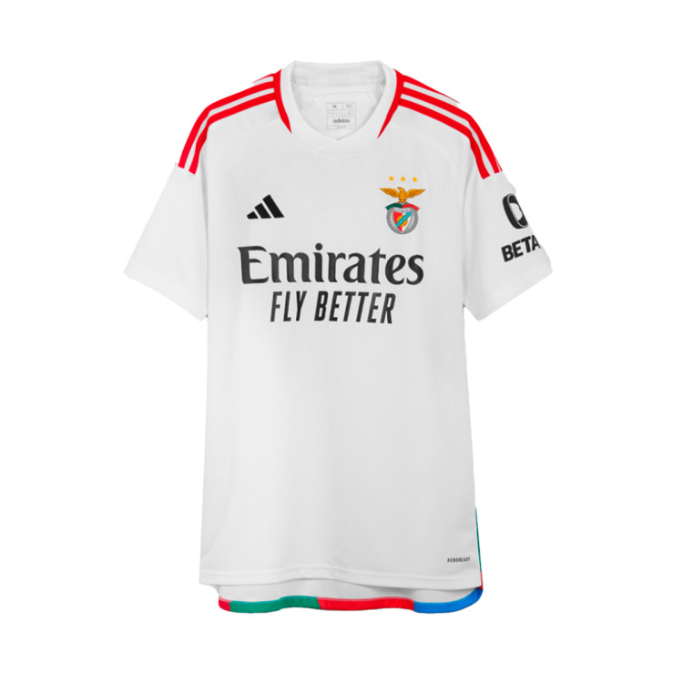 camiseta-adidas-slb-benfica-tercera-equipacion-2023-2024-white-0.jpg