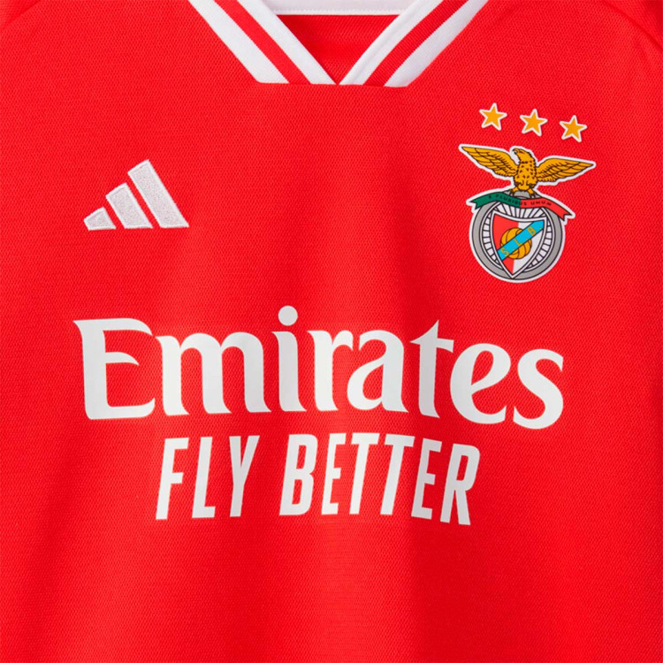 camiseta-adidas-sl-benfica-primera-equipacion-2023-2024-mujer-red-2