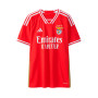 SL Benfica Primera Equipación 2023-2024 Niño
