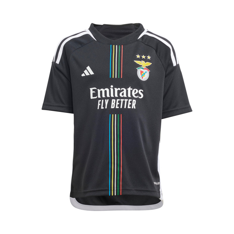 conjunto-adidas-slb-benfica-segunda-equipacion-2023-2024-nino-black-0.jpg