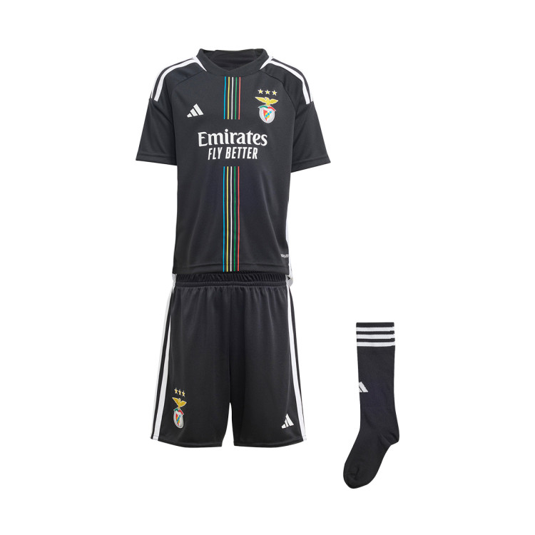 conjunto-adidas-slb-benfica-segunda-equipacion-2023-2024-nino-black-1.jpg