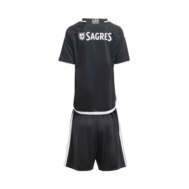 conjunto-adidas-slb-benfica-segunda-equipacion-2023-2024-nino-black-2.jpg