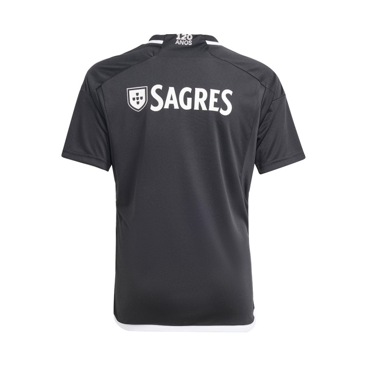 camiseta-adidas-slb-benfica-segunda-equipacion-2023-2024-nino-black-1