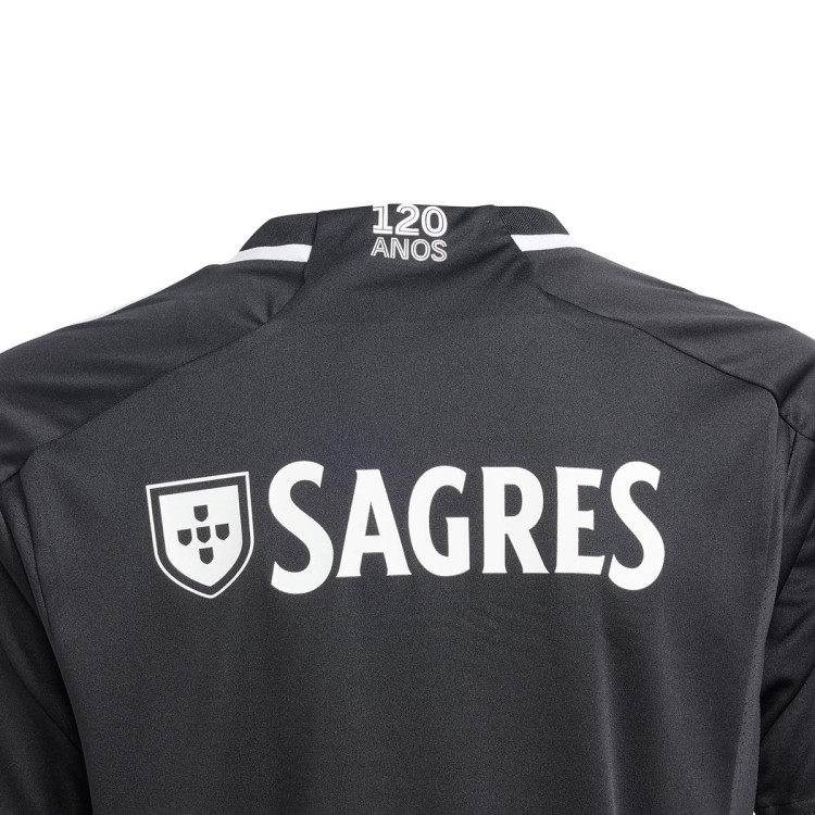 camiseta-adidas-slb-benfica-segunda-equipacion-2023-2024-nino-black-4.jpg