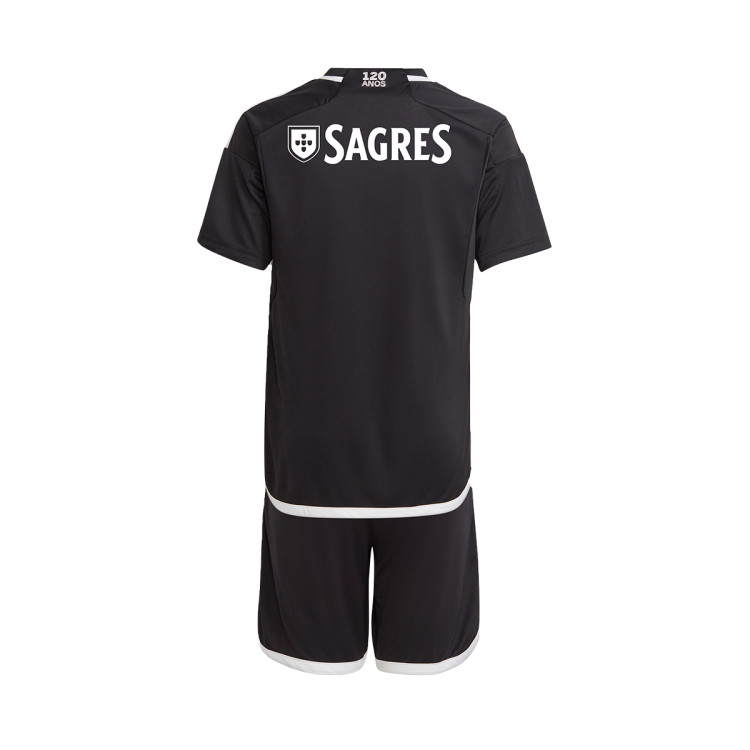 conjunto-adidas-slb-benfica-segunda-equipacion-2023-2024-nino-black-1.jpg