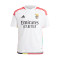 Camiseta adidas SLB Benfica Tercera Equipación 2023-2024 Niño