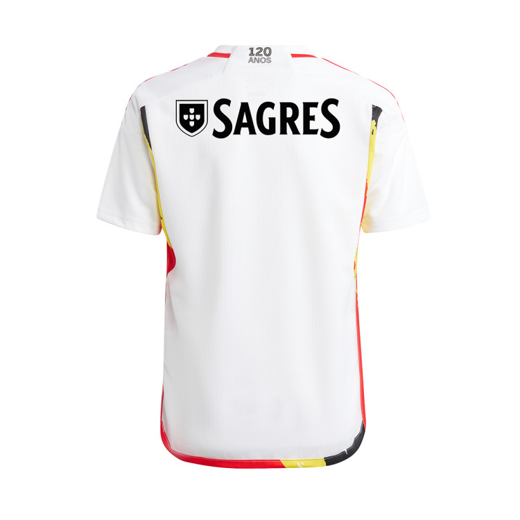 camiseta-adidas-slb-benfica-tercera-equipacion-2023-2024-nino-white-1