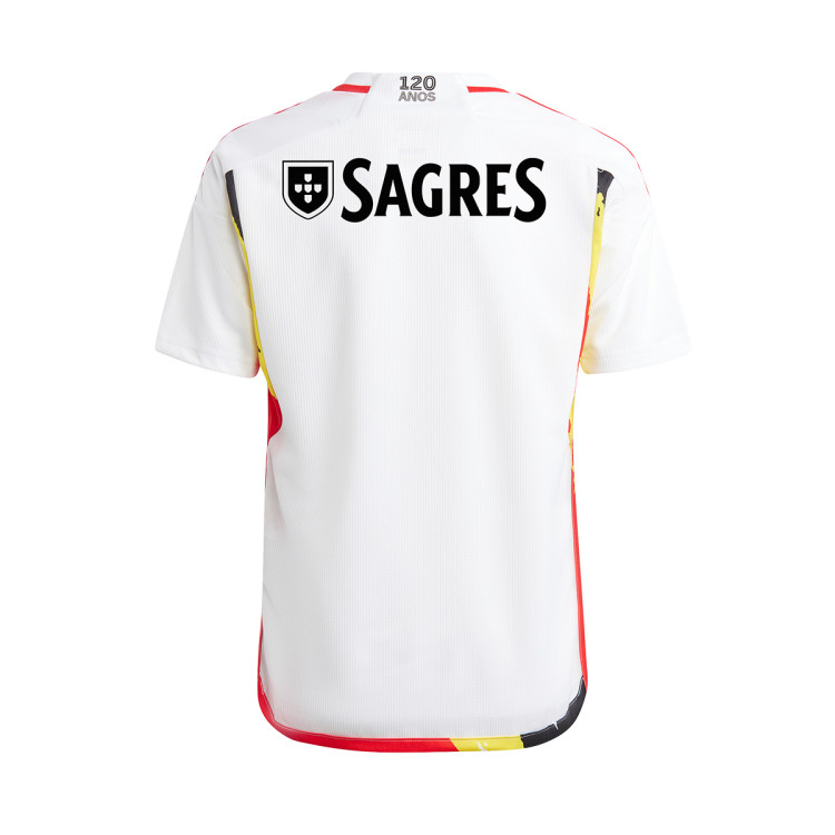 camiseta-adidas-slb-benfica-tercera-equipacion-2023-2024-nino-white-1.jpg