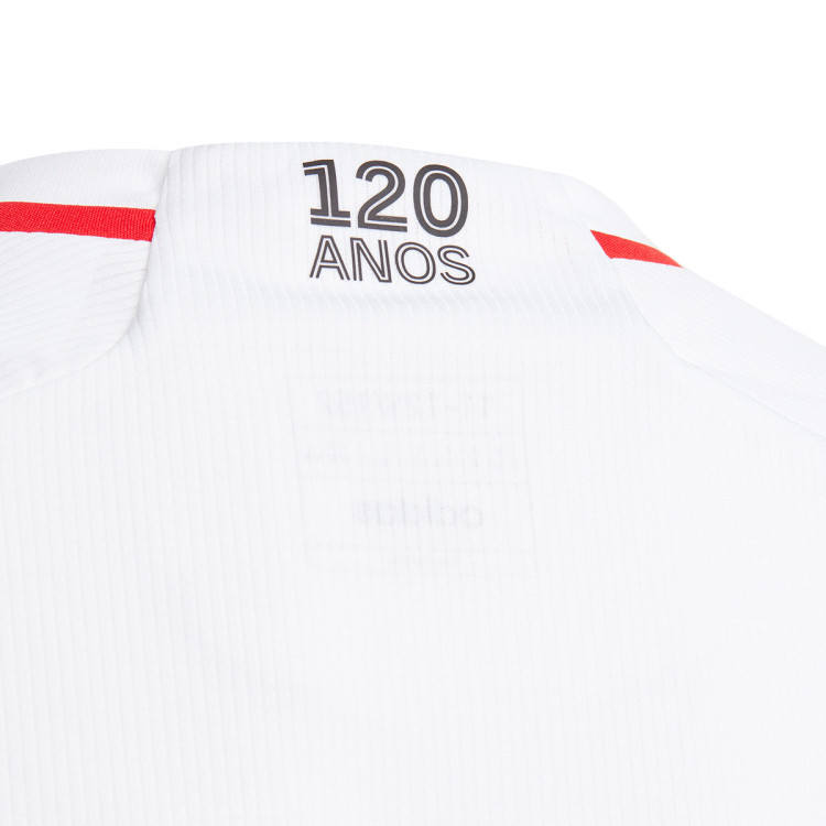 camiseta-adidas-slb-benfica-tercera-equipacion-2023-2024-nino-white-3