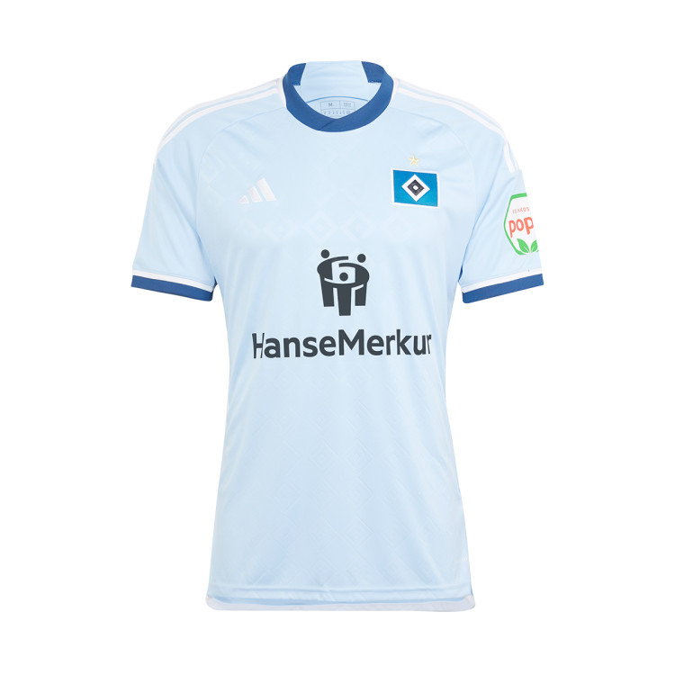 camiseta-adidas-hamburgo-sv-segunda-equipacion-2023-2024-blue-0.jpg
