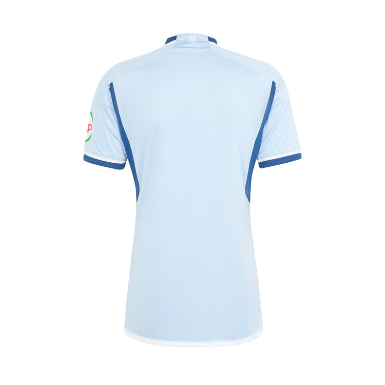 camiseta-adidas-hamburgo-sv-segunda-equipacion-2023-2024-blue-1.jpg