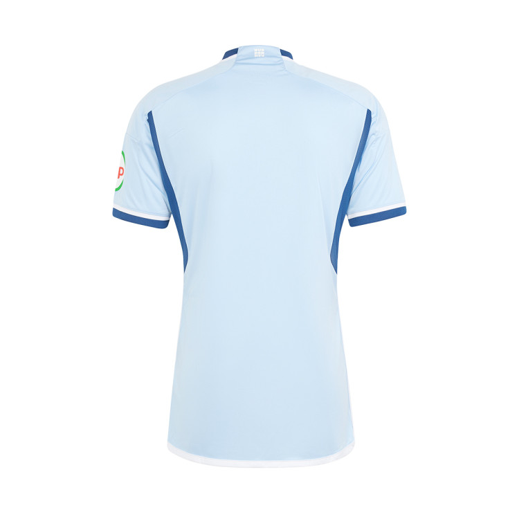 camiseta-adidas-hamburgo-sv-segunda-equipacion-2023-2024-blue-1