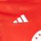 Camiseta Union Berlin Primera Equipación 2023-2024 Niño Vivred-White