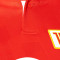 Camiseta Union Berlin Primera Equipación 2023-2024 Niño Vivred-White