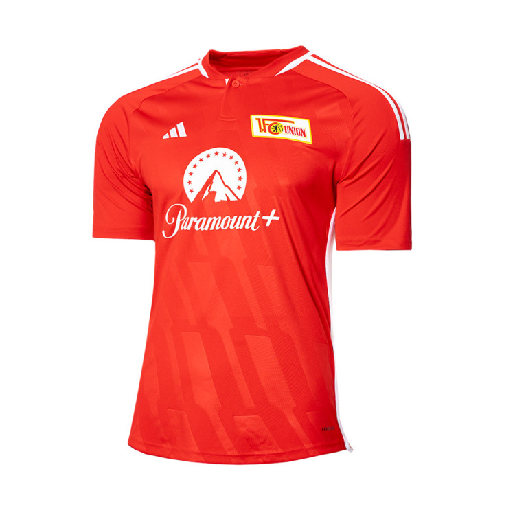 camiseta-adidas-union-berlin-primera-equipacion-2023-2024-nino-vivred-white-0.jpg