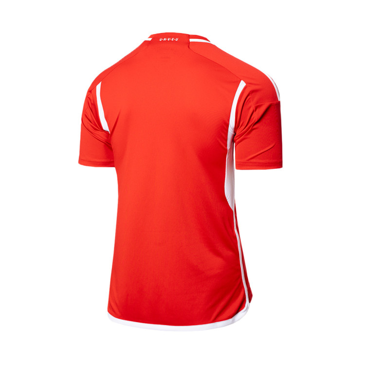 camiseta-adidas-union-berlin-primera-equipacion-2023-2024-nino-vivred-white-1.jpg