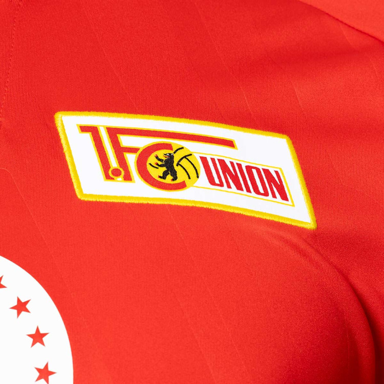 camiseta-adidas-union-berlin-primera-equipacion-2023-2024-nino-vivred-white-2.jpg