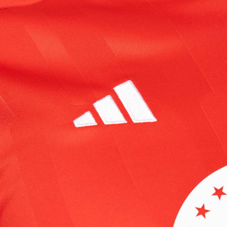 camiseta-adidas-union-berlin-primera-equipacion-2023-2024-nino-vivred-white-3.jpg