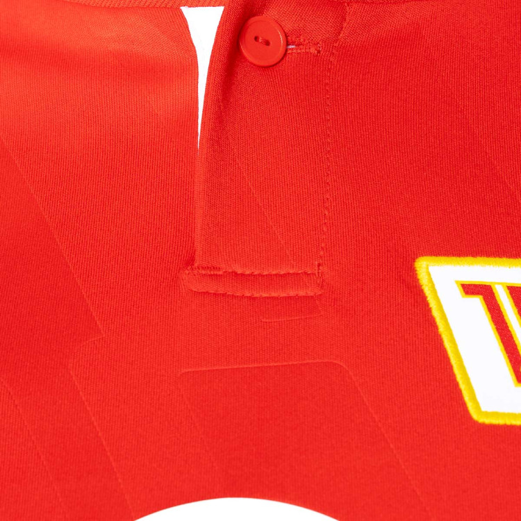 camiseta-adidas-union-berlin-primera-equipacion-2023-2024-nino-vivred-white-6.jpg