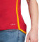 Camiseta AS Roma Primera Equipación 2023-2024 Team Victory Red