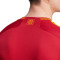 adidas AS Roma Home Jersey 2023-2024 Jersey