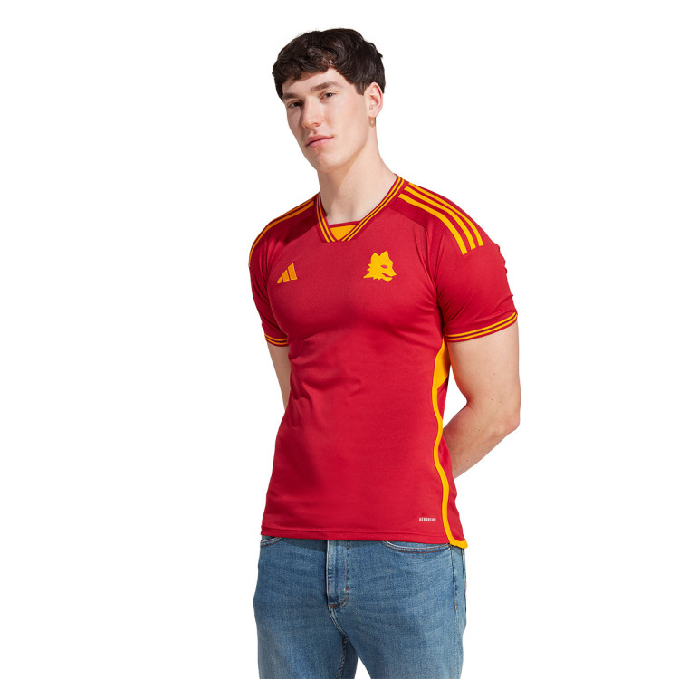 camiseta-adidas-as-roma-primera-equipacion-2023-2024-team-victory-red-2.jpg