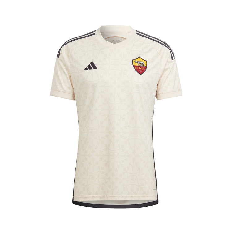 camiseta-adidas-as-roma-segunda-equipacion-2023-2024-ecrtin-0