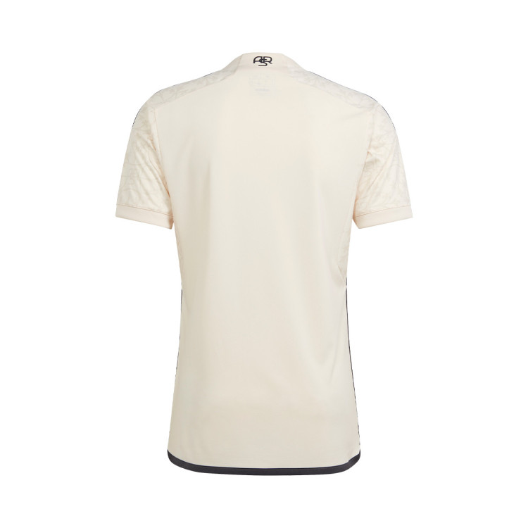 camiseta-adidas-as-roma-segunda-equipacion-2023-2024-ecrtin-5.jpg