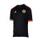 Camisola adidas AS Roma Terceiro Equipamento 2023-2024