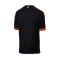 Camiseta AS Roma Tercera Equipación 2023-2024 Black