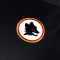 adidas AS Roma Third Jersey 2023-2024 Jersey