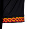 Camiseta AS Roma Tercera Equipación 2023-2024 Black