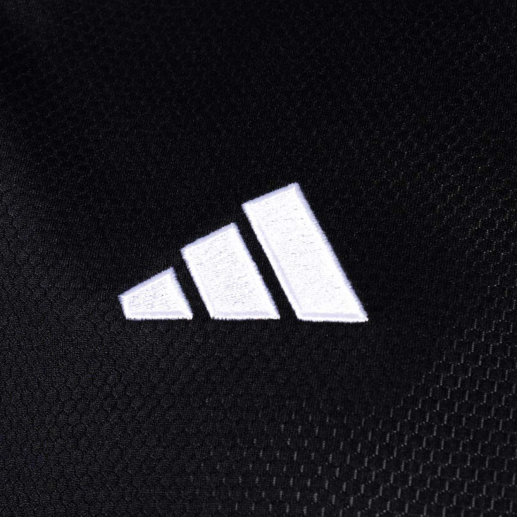 camiseta-adidas-as-roma-tercera-equipacion-2023-2024-black-3.jpg