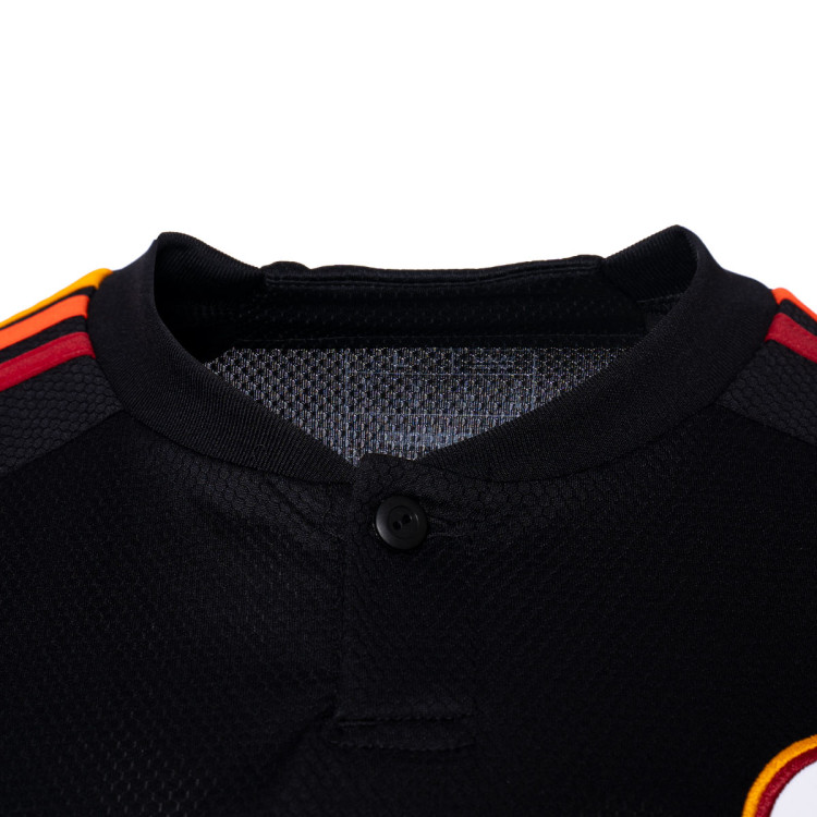 camiseta-adidas-as-roma-tercera-equipacion-2023-2024-black-4